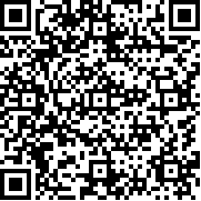 家园异星与猎人