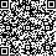 你好呀勇士红包版