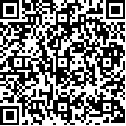 迪尔大陆中文版