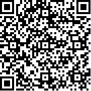 假面騎士歌查德檔案(GOTCHARDFILE)