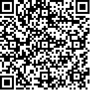 石器时代觉醒官网版