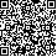 无尽的波浪生存原版