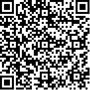 超级进化世界中文版