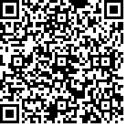 kofallstar最新版2023