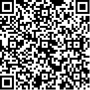 移動(dòng)派對(duì)國(guó)際服(Mobile Party)
