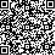 恐怖后室生存冒险