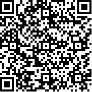 火柴人戰(zhàn)爭(zhēng)終極版