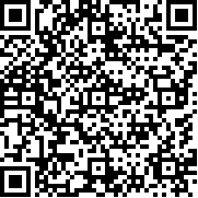 波比生存大冒险