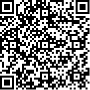 妖怪正传最新版