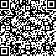 PvZbase版0.4.5