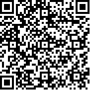 救救我喵3汉化版