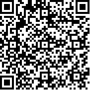 恐龙抗狼红包版