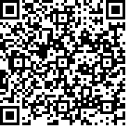 火力全开2城市狂热2023最新版