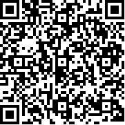 加油触手君冒险模式