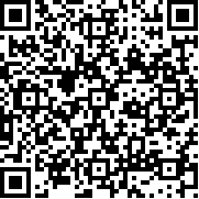 沙盒恐怖游乐场