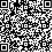 方舟进化模拟器