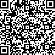 航海之王手机版