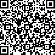 捣蛋大脚怪官方正版