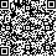 火影戰(zhàn)記2023年最新版