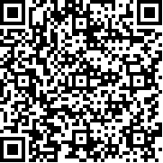 反恐突击队FPS