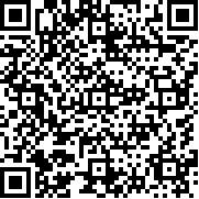 忍者外星人生存竞技场