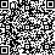 鬼灭呼吸觉醒手游官方版