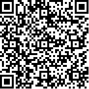 微笑X公司3.8.2版本