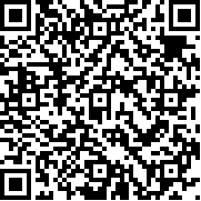 狙击手Nexus