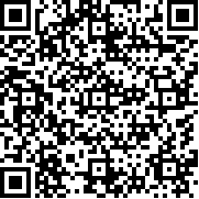 次元骑士最新版