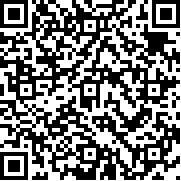 末日危机2丧尸来袭