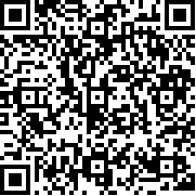 甜瓜世界游乐场