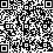 无尽地牢2中文版