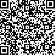 马桶人超级英雄