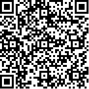 街頭霸王app