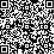 4399火线精英2