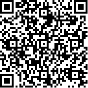 创造沙盒世界最新版本