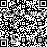 十三号病院官方版