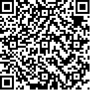 我在七年后等你完整版