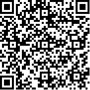 超級(jí)槍彈辯駁終極之夏手機(jī)版