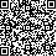 僵尸毁灭工程手机版官方版