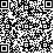 加查扭蛋俱乐部中文版