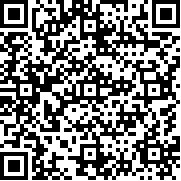 火柴人锤子攀登大师