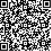 菲尔滑板街头竞速