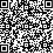 换装勇者安卓移植版