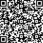 喵侦探咪雅中文版