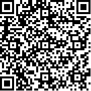 FNAF1983直面恐惧(1983UntilTheFearMobile)