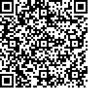 故事场景找真相