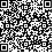 勇闖阿拉德2.0三覺版本