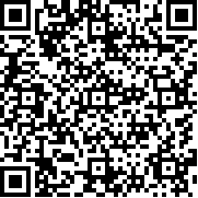 除妖大冒险app