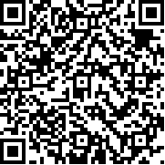 戰(zhàn)錘40K扭曲熔爐(Warpforge)